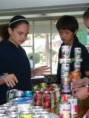 /album/canstruction-construction-workers/canstruction-021-jpg/